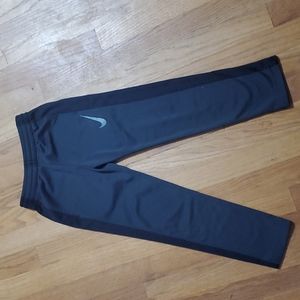 Boys Nike pants